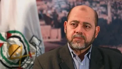 تشریح پاسخ حماس به طرح ترامپ از زبان رهبران ارشد آن