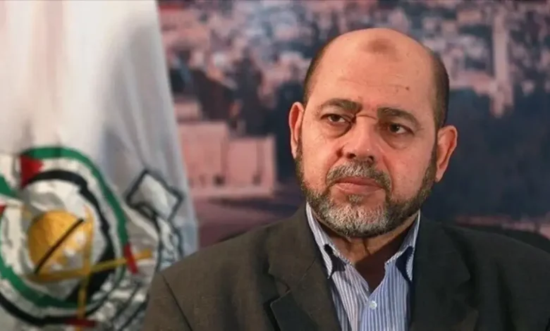 تشریح پاسخ حماس به طرح ترامپ از زبان رهبران ارشد آن