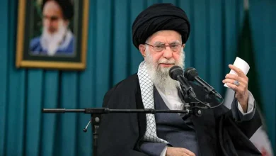 رهبر انقلاب: ترویج و آموزش نماز، تکلیف حتمی دستگاه‌های تبلیغ دین و رجال دینی است