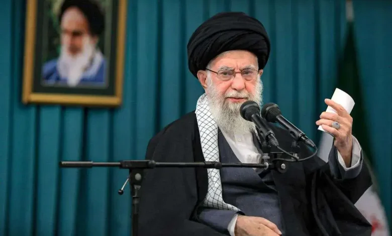 رهبر انقلاب: ترویج و آموزش نماز، تکلیف حتمی دستگاههای تبلیغ دین و رجال دینی است 1 رهبر انقلاب: ترویج و آموزش نماز، تکلیف حتمی دستگاههای تبلیغ دین و رجال دینی است