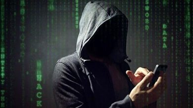 مسدودسازی سریع حساب‌ و بازگرداندن وجوه کلاهبرداری‌شده/ با این شماره تماس بگیرید