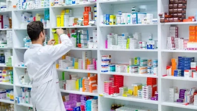پشت پرده تبانی بر سر جیب بیمار با نسخه‌های کددار