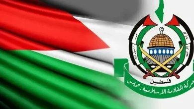 حماس در امضای توافق آتش بس شرکت نمی‌کند