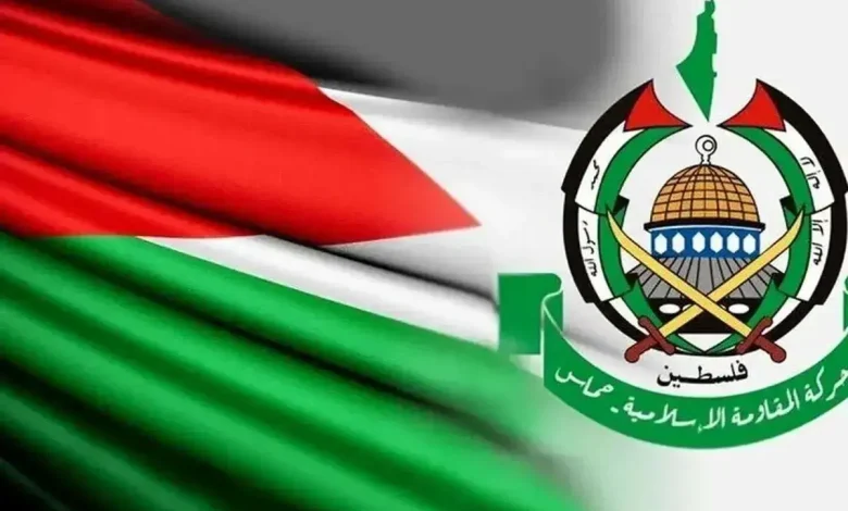حماس در امضای توافق آتش بس شرکت نمی‌کند