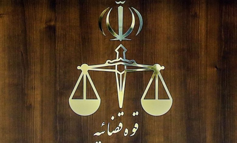 دستور ‌دادستانی تهران برای شناسایی پشت صحنه توزیع عروسک‌های موهن