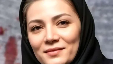 آیا زهرا قائمی، مدرس دانشگاه تهران، به قتل رسیده است؟