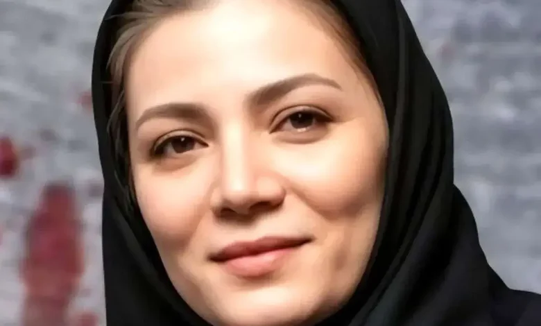 آیا زهرا قائمی، مدرس دانشگاه تهران، به قتل رسیده است؟ 1 آیا زهرا قائمی، مدرس دانشگاه تهران، به قتل رسیده است؟