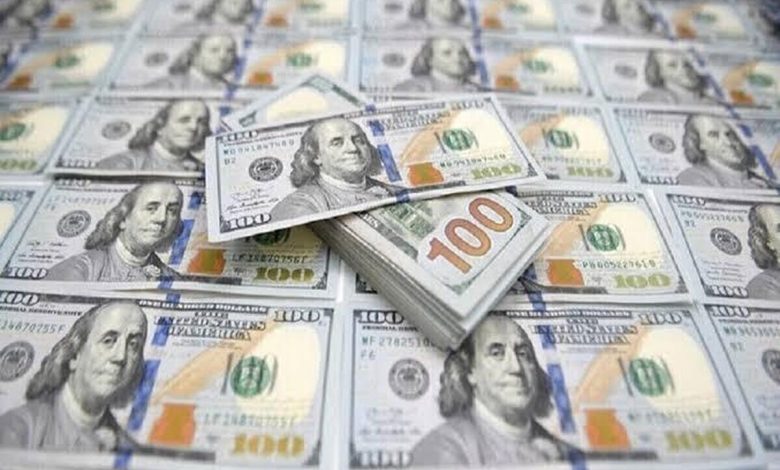 استفاده زیرزمینی ایران از شبکه بانکی آمریکا: ۹ میلیارد دلار در سال ۲۰۲۴