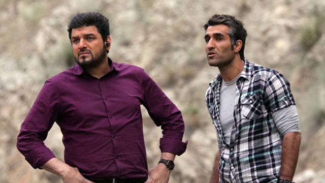 استوری جدید سام درخشانی درباره پژمان جشمیدی(عکس) 4 استوری جدید سام درخشانی درباره پژمان جشمیدی(عکس)
