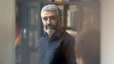 وکیل پژمان جمشیدی مطرح کرد: این بازیگر کاملا بی گناه است/ خانمی در اینستاگرام مدعی داشتن اطلاعاتی از این پرونده است! اصلا چرا قرار بازداشت صادر شد؟
