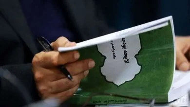 روزنامه جمهوری اسلامی: سازمان های بی خاصیت پول می گیرند تا برای مردم مشکل بیافرینند؛ این اتلاف بودجه است