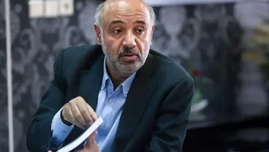 ۷۵ میلیون نفر یارانه می‌گیرند / شرط جدید حذف یارانه : هر خانواده با سه عضو، داشتن خانه و ۳۰ میلیون درآمد