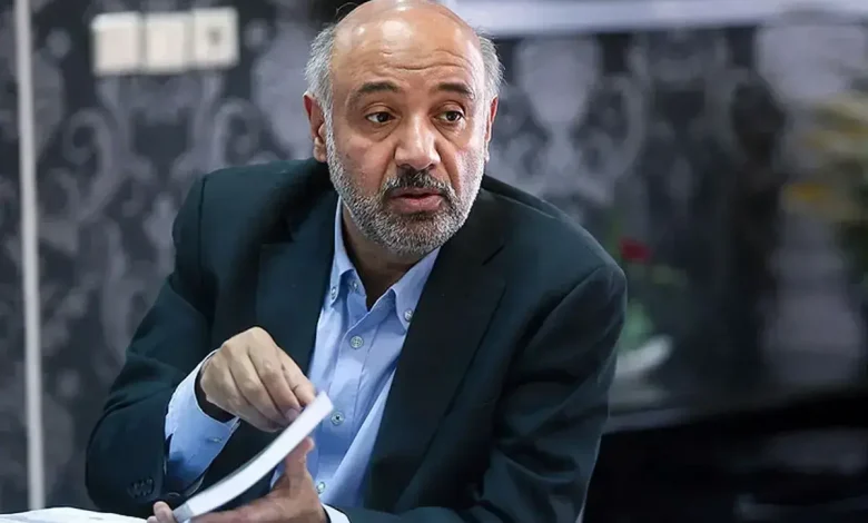 ۷۵ میلیون نفر یارانه می‌گیرند / شرط جدید حذف یارانه : هر خانواده با سه عضو، داشتن خانه و ۳۰ میلیون درآمد