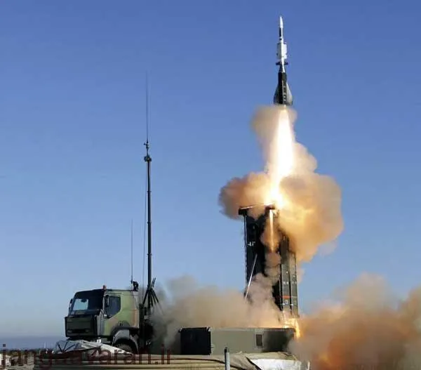 توافق اروپا: تسلیحات بیشتر به اوکراین؛ اختلاف: میزان تعهد مالی و تقسیم هزینه ها 2 توافق اروپا: تسلیحات بیشتر به اوکراین؛ اختلاف: میزان تعهد مالی و تقسیم هزینه ها