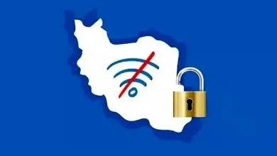 فیلتر تلگرام و یوتیوب و اینستاگرام ماند که ماند/ رییس شورای عالی فضای مجازی پشت سد همین شورا