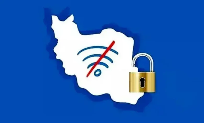 فیلتر تلگرام و یوتیوب و اینستاگرام ماند که ماند/ رییس شورای عالی فضای مجازی پشت سد همین شورا