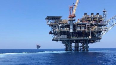 عراق؛ برنامه واردات گاز از قطر و عمان به جای ایران