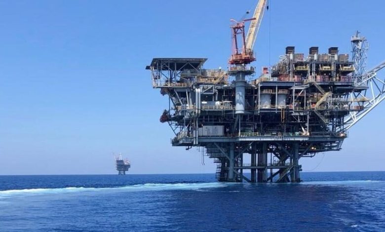 عراق؛ برنامه واردات گاز از قطر و عمان به جای ایران