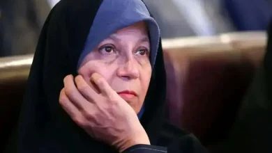 اعلام جرم علیه تهیه‌کننده و مجری برنامه منتشرکننده مصاحبه فائزه هاشمی: او درباره نحوه مرگ پدرش، حرف زده بود