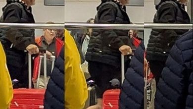 پژمان جمشیدی در کانادا؛ یک واکنش نگران‌کننده و یک متن قابل‌تأمل