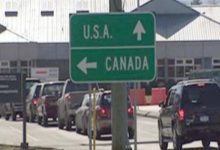 انگشتنگاری و عکسبرداری اجباری برای اقامتهای طولانی 14 انگشتنگاری و عکسبرداری اجباری برای اقامتهای طولانی