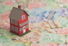 بهشت گران: جوانان کانادایی زندگی جدید خود را از کجا آغاز میکنند؟ 41 بهشت گران: جوانان کانادایی زندگی جدید خود را از کجا آغاز میکنند؟