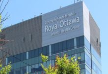 کلینیک روان بیمارستان رویال بازگشایی میشود 43 کلینیک روان بیمارستان رویال بازگشایی میشود