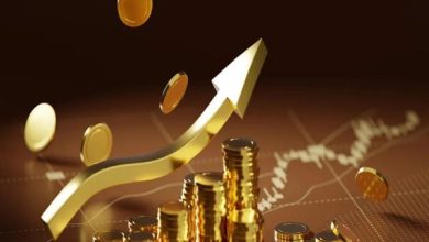 با افزایش قیمت طلا مراقب سارقان باشید