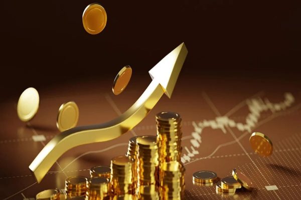 با افزایش قیمت طلا مراقب سارقان باشید 1 با افزایش قیمت طلا مراقب سارقان باشید