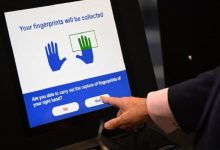 تغییر قوانین سفر به اروپا: کاناداییها در آستانه سختگیریهای جدید مرزی 12 تغییر قوانین سفر به اروپا: کاناداییها در آستانه سختگیریهای جدید مرزی