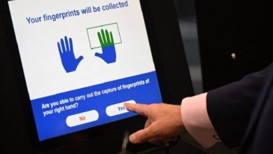 تغییر قوانین سفر به اروپا: کانادایی‌ها در آستانه سخت‌گیری‌های جدید مرزی