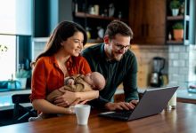 آنچه نسل زِِد کانادایی باید درباره بیمه عمر و برنامه‌ریزی آینده بداند