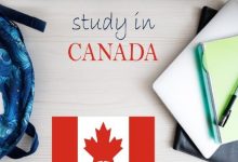 کاهش مجوزهای تحصیلی کانادا؛ سیاست‌های جدید و تاثیر آن بر دانشجویان