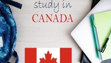 کاهش مجوزهای تحصیلی کانادا؛ سیاست‌های جدید و تاثیر آن بر دانشجویان