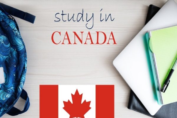 کاهش مجوزهای تحصیلی کانادا؛ سیاستهای جدید و تاثیر آن بر دانشجویان 1 کاهش مجوزهای تحصیلی کانادا؛ سیاستهای جدید و تاثیر آن بر دانشجویان