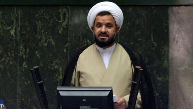 نه F-35 زدیم، نه خلبان گرفتیم و نه کارخانه پهپاد سازی کشف کردیم؛ همه اش دروغ های صداوسیما بود