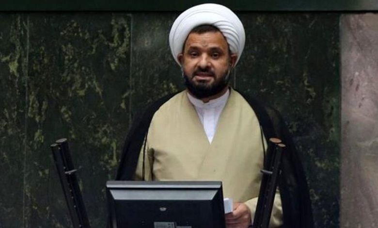 نه F-35 زدیم، نه خلبان گرفتیم و نه کارخانه پهپاد سازی کشف کردیم؛ همه اش دروغ های صداوسیما بود 1 نه F-35 زدیم، نه خلبان گرفتیم و نه کارخانه پهپاد سازی کشف کردیم؛ همه اش دروغ های صداوسیما بود