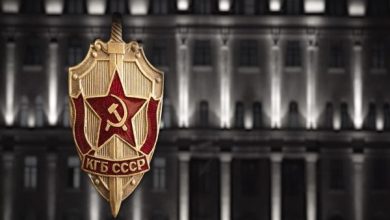 مامور پیشین کا.گ.ب پس از سال‌ها انتظار دوباره شانس ماندن در کانادا را به دست آورد