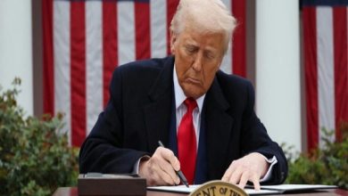 تصویب لغو تعرفه‌های ترامپ علیه کانادا در سنای آمریکا