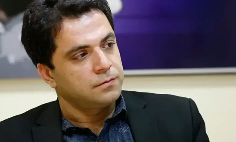 بازداشت فردی که قصد تشکیل گروه مسلح برای مبارزه با بی حجابی داشت / وکیل دادگستری: چشم حضرات مدعی روشن!