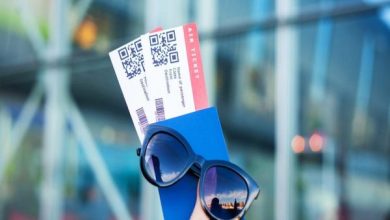 چرا بعضی از مسافران هواپیما بلیط‌های گران‌تر می‌خرند؟