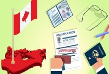 اقامت دائم از طریق برنامه استانی PNP؛ بهترین مسیر مهاجرتی کانادا