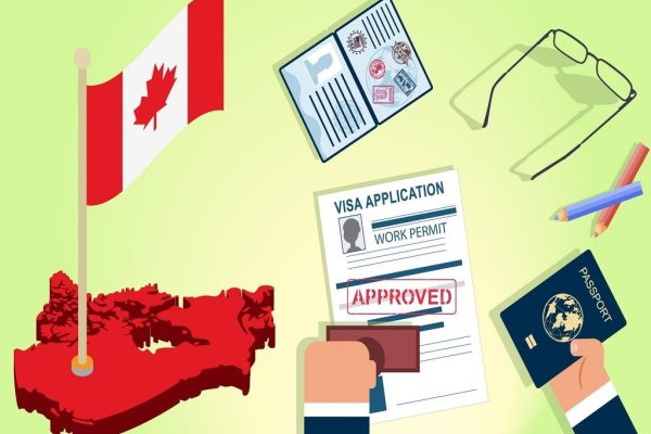 اقامت دائم از طریق برنامه استانی PNP؛ بهترین مسیر مهاجرتی کانادا