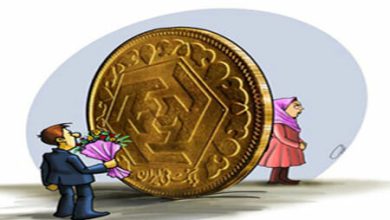 قانون جدید مهریه به نفع کیست؟