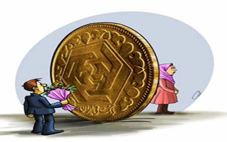 قانون جدید مهریه به نفع کیست؟