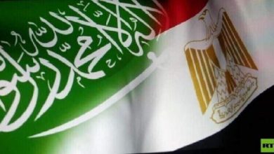 شکاف بین عربستان و مصر؛ رقابت برای نفوذ منطقه‌ای و واگرایی سیاسی