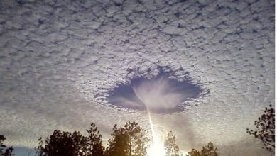 هارپ با ایرانیان چه کرده است؟