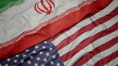 آمریکا وضعیت اضطراری ملی درباره ایران را تمدید کرد