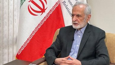 آمادگی تهران برای بررسی میانجیگری روسیه و چین در احیای روابط ایران با آژانس