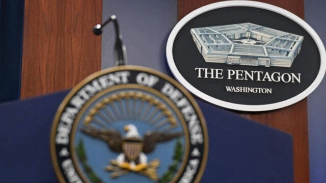 پنتاگون: ارتش آماده اجرای هرگونه تصمیم سیاسی علیه ونزوئلاست